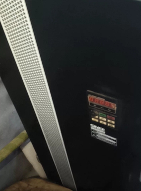 寻《《正弦变频器EM303B-160G/185P-3，额定功率16
