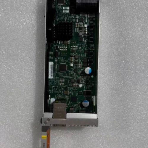 寻《《EMC CX4-480储存 电源 板卡 303-101-1