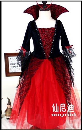 衣服鬼恐怖多少钱 衣服鬼恐怖价格 小麦优选