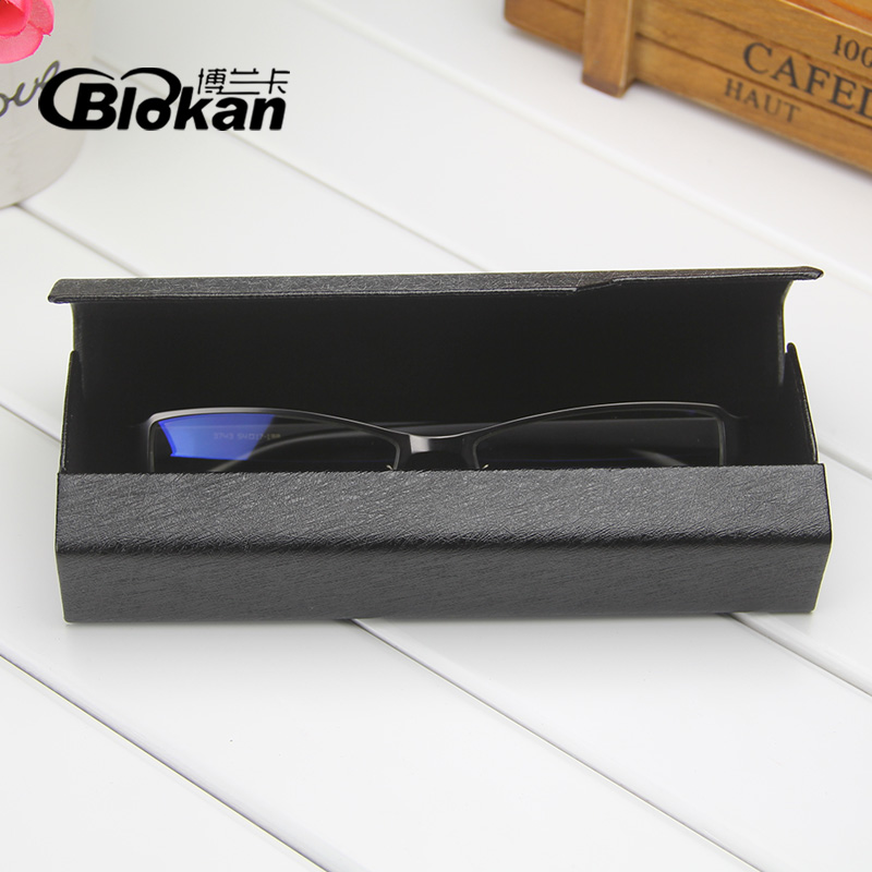 Etui à lunettes BLOKAN - Ref 1246150 Image 3