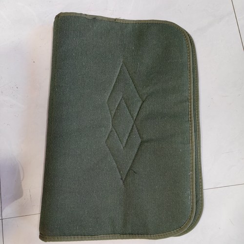 马鞍汗垫汗提马鞍子配件马具用品骑马鞍子汗垫军鞍游客鞍汗垫