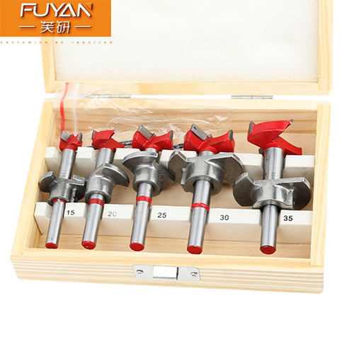 铰链飞机合页开孔器柜子限位器