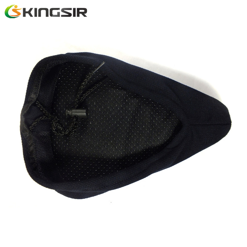 Selle de vélo Mountain Bike KINGSIR - Ref 2346465 Image 5