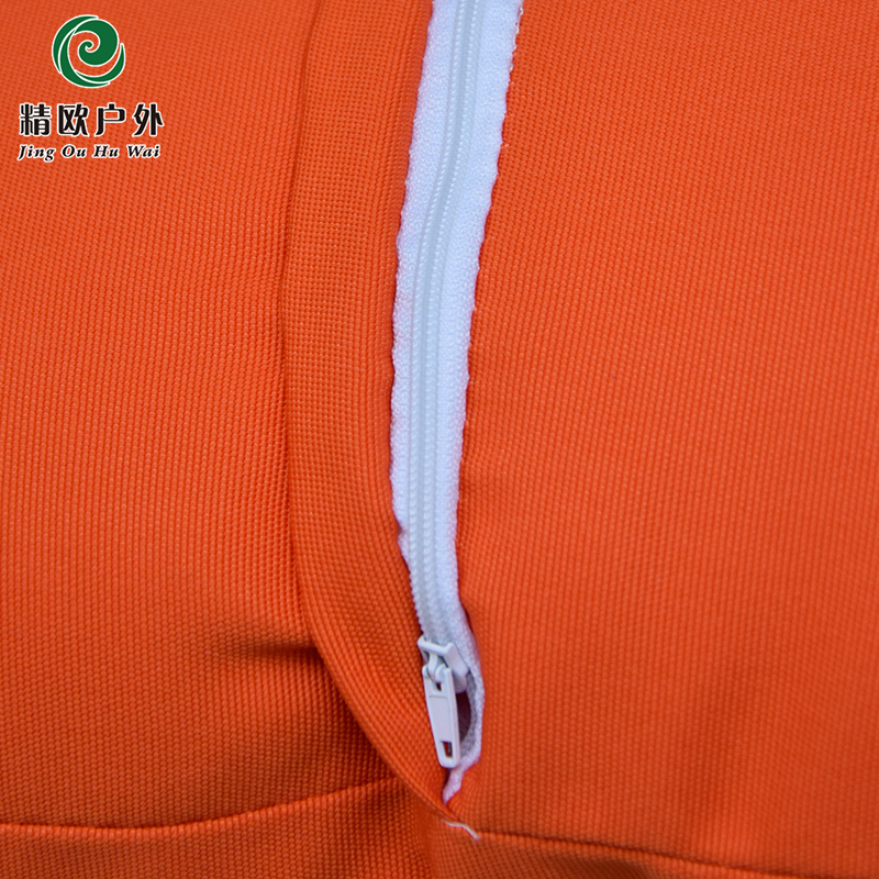 精欧户外枕头北欧阳台家具懒人百搭休闲抱枕创意客厅沙发靠垫腰枕