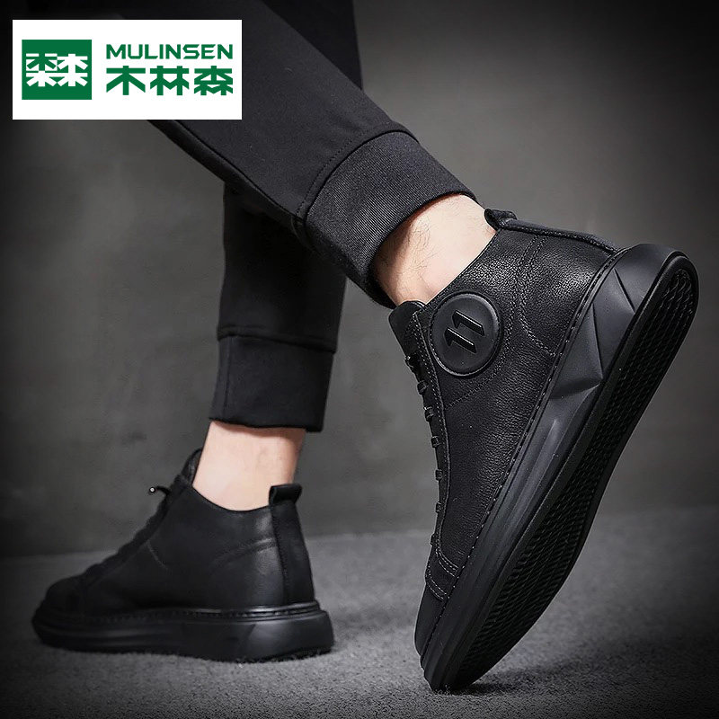 网友分享在meiguo.com的图片