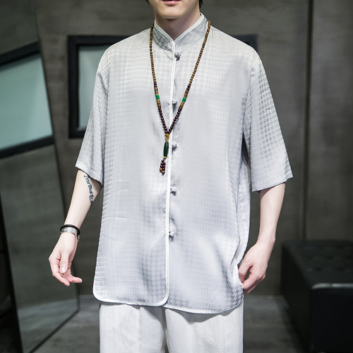 电商C229-1 DSJDC2291C229Y708