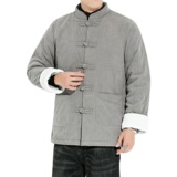 2024秋冬风男装加厚棉衣棉袄外套棉服大码宽松C229/MY43/P140，男装棉衣，电商C229-1