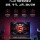 Xiaomi game book Redmi Redmi G Pro 4060 game book 2024 игровой ноутбук i9 с высокой производительностью mini 1