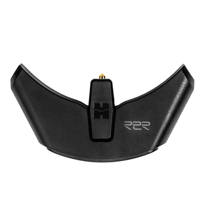 HIFIMAN Bluemini R2R蓝牙耳机模块发烧小尾巴便携耳放