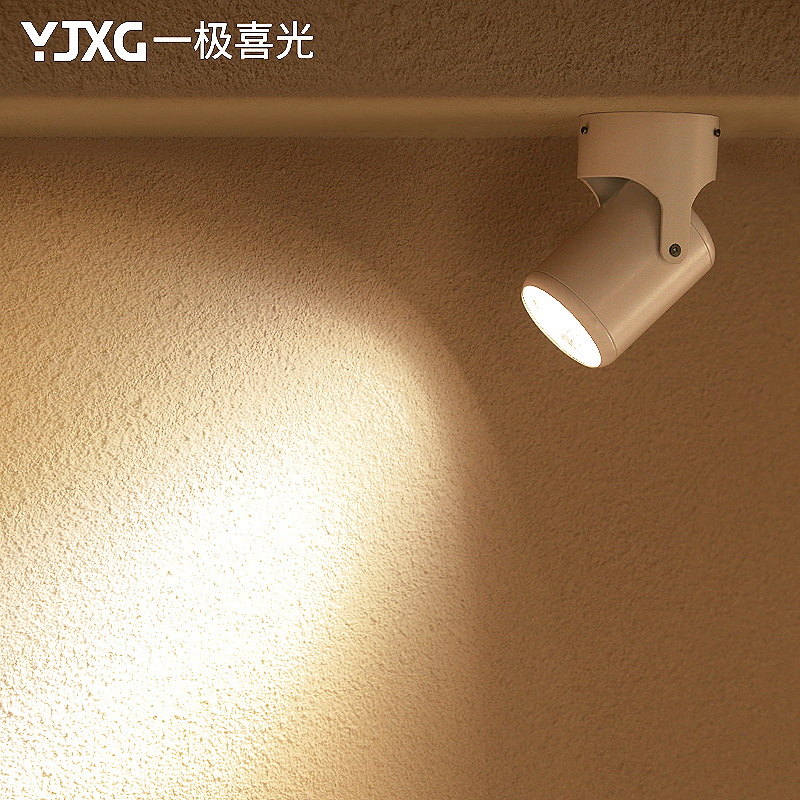LEDÉ䵯Ã÷×°