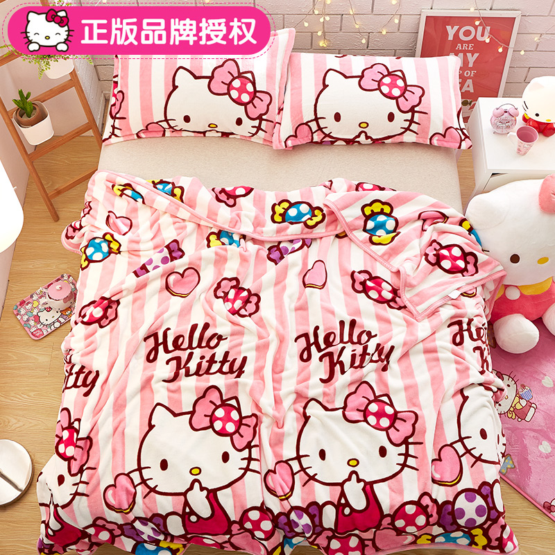 Hello kitty·¨À¼ÈÞ¶ùͯ¿¨Í¨Ìº±£Å¯·¨À³ÈÞë̺ɺº÷ÈÞ¼Óºñë̺´²µ¥