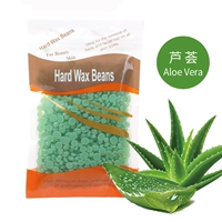 Гель алоэ вера, 100 грамм