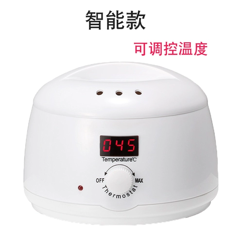 Отрывной воск для депиляции подходит для мужчин и женщин для интимного использования, удаление волос