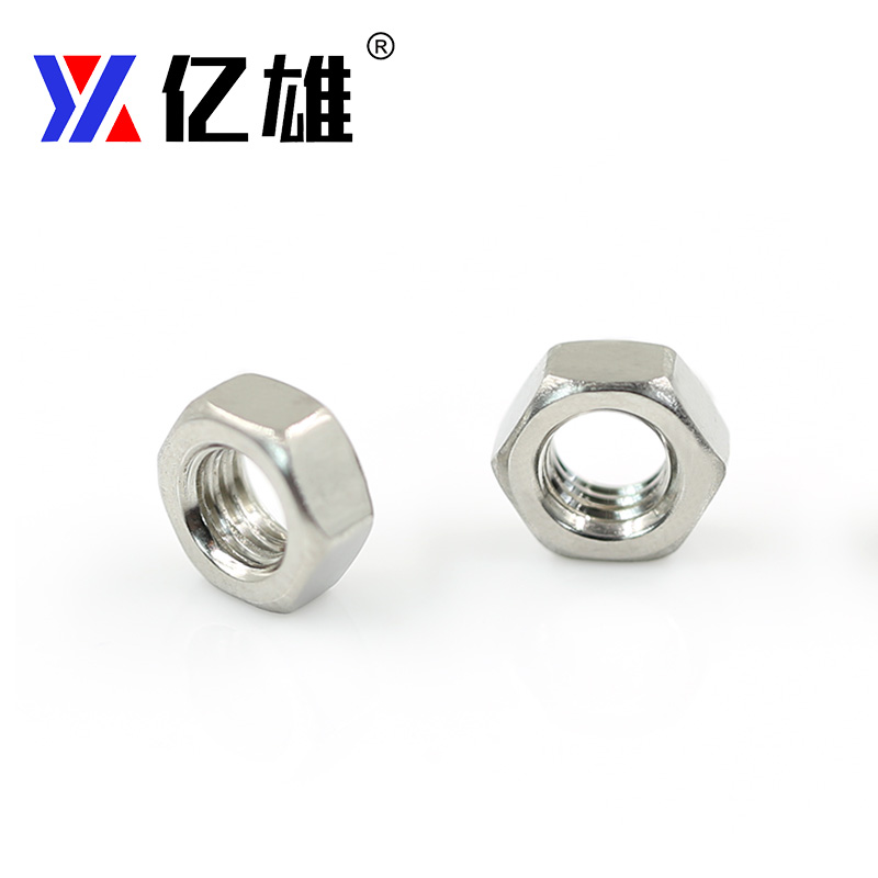 正宗304 品牌直销 出厂价格