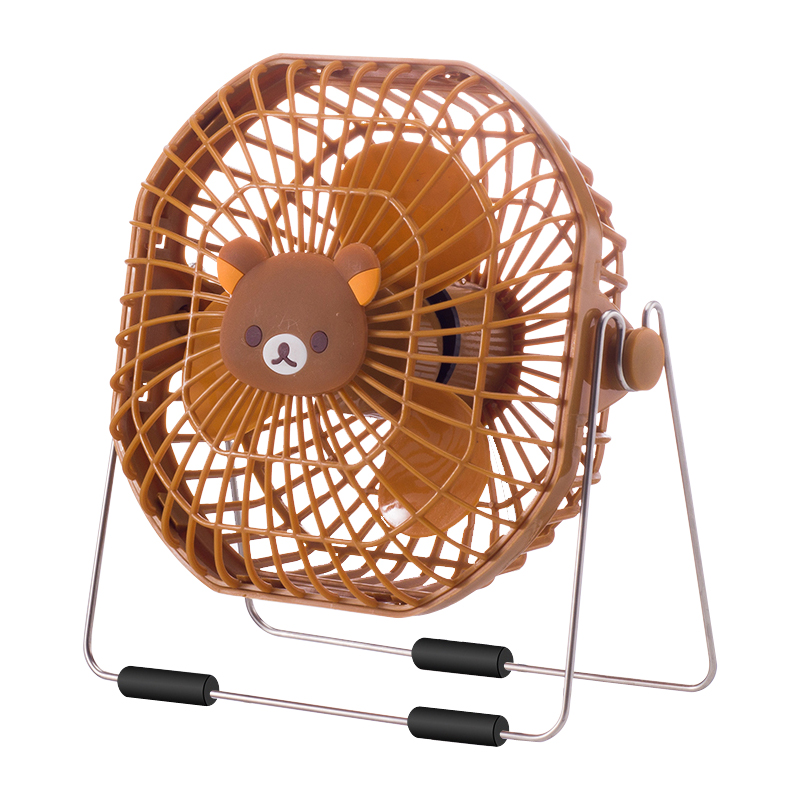 Ventilateur USB - Ref 400574 Image 4