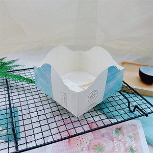 餐包胡萝卜毛毛虫包装袋吐司
