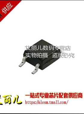 LTV355T  355T  贴片SOP4  全新原装