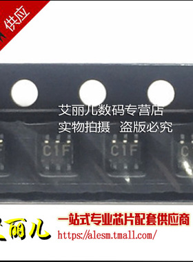 UPC2710T-E3 UPC2710TB-E3 丝印C1F  SOT-363 全新原装