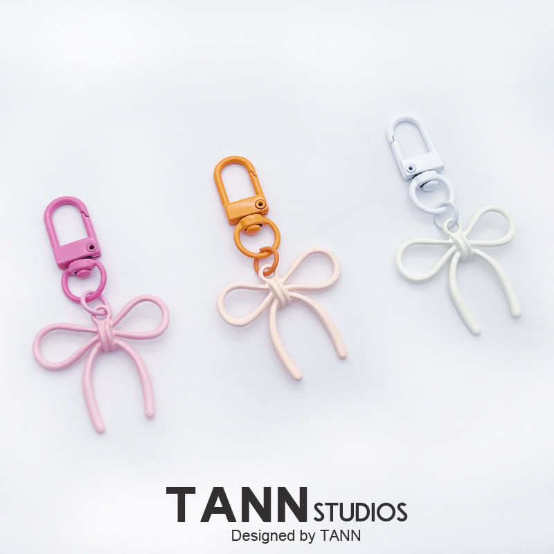 小众设计简约少女心复古小香风创意挂件包包U盘耳机壳挂饰钥匙扣,服饰配件/皮带/帽子/围巾,钥匙扣,淘宝优惠券,粉丝福利购,淘宝优惠卷