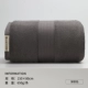 Отель A Hotel/Bath Bath (Brown 650G]