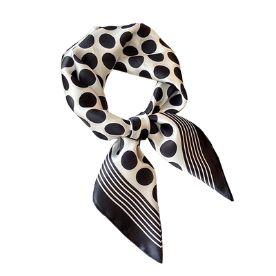 薄款高级披肩防晒桑蚕丝丝绸丝巾