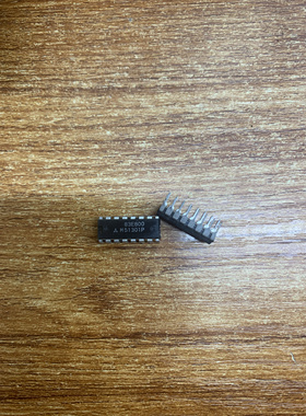 M51301P M51209P 全新原装正品进口 双路音频 实拍图现货