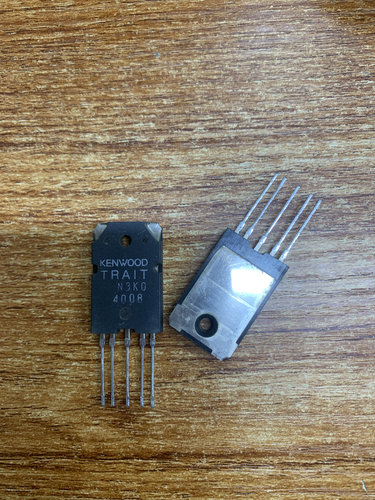 全新原装正品进口 TRA1T  TRAlT TRAIT 实拍图现货