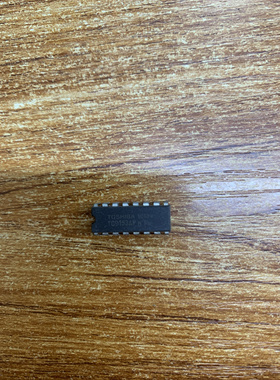 TC9153AP TC9153P 音量控制电路 直插DIP-16 质量保证