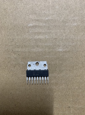 全新原装进口 AN17823A （保证全新原装）