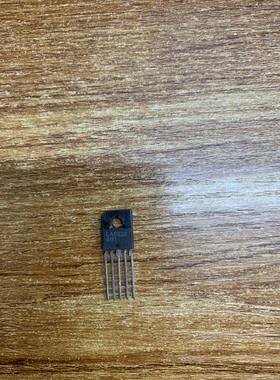 LA5522 全新原装正品 实拍图现货