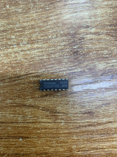 TC9020P-003 全新原装