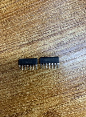 TA8316S TA8316AS TA8316ASG 原装进口拆机 电磁炉驱动芯片