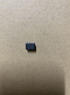 NCP1053C 电源芯片 质量保证