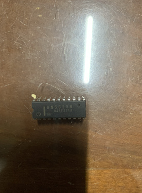 AN5625N AN5625 实拍图现货 质量保证