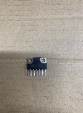 TA8429H TA8429HQ 驱动器 控制器芯片 可以直接拍买 质量保证