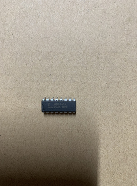 MB3769A 全新原装 实拍图现货