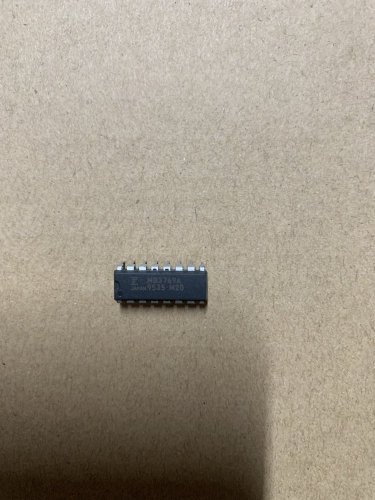 MB3769A 全新原装 实拍图现货