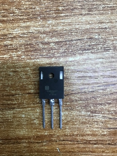 YGW60N65F1 实拍图