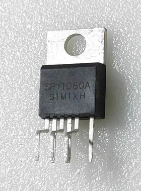 全新现货 SPY1060A SPY180A SPY180A2 SPY180A3 SPY180A4SPY180A5