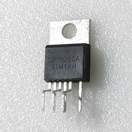 全新现货 SPY1060A SPY180A SPY180A2 SPY180A3 SPY180A4SPY180A5