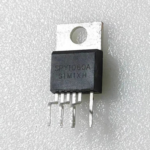 全新现货 SPY1060A SPY180A SPY180A2 SPY180A3 SPY180A4SPY180A5