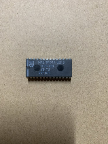 MAB8461P 集成电路