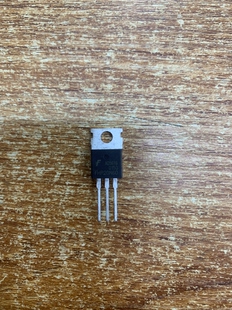 FHP13N50 FHP15N60 FHP20N60 TO-220 场效应管