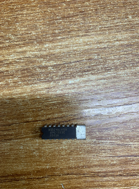 UPC1353C 质量保证