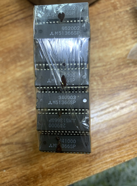 M51366SP 全新原装