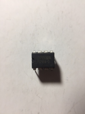 LD7550BBN 进口拆机 质量保证