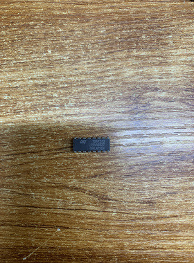 全新原装进口 TDA7273 实拍图现货