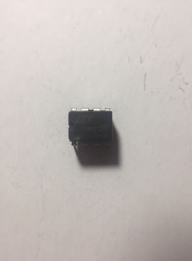 发2个 POWER-22E 进口拆机