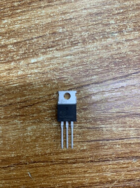 NCEP028N85 TO-220 MOS场效应管 85V/200A