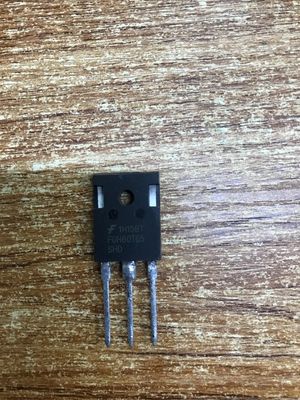 FGH60T65SHD 实拍图